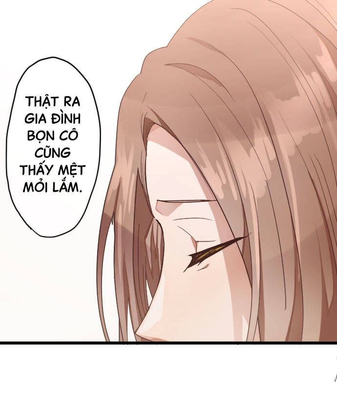 Hoa Cánh Sao