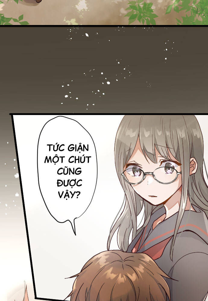 Hoa Cánh Sao
