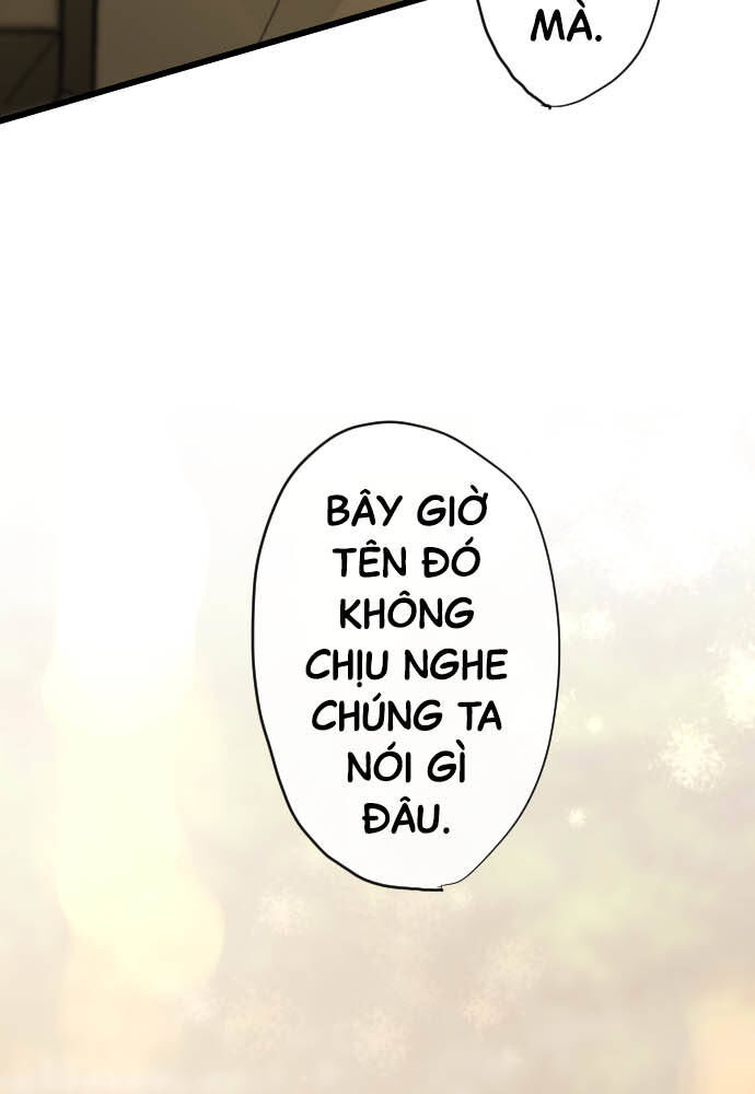 Hoa Cánh Sao