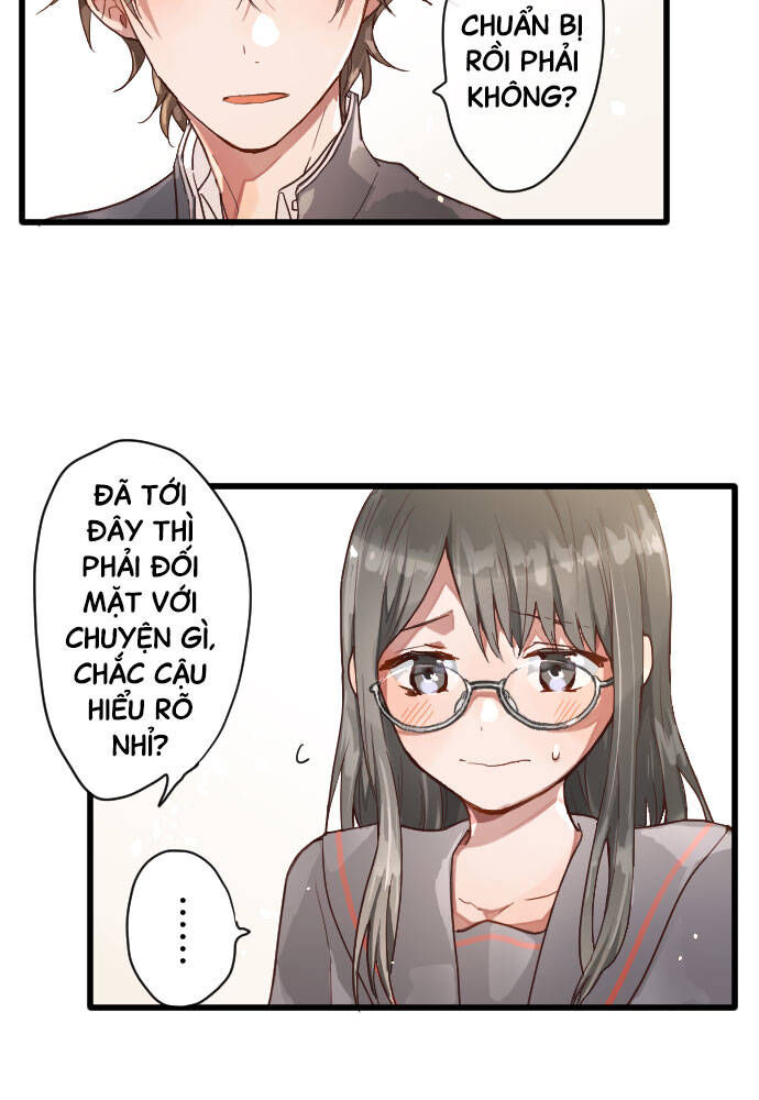 Hoa Cánh Sao