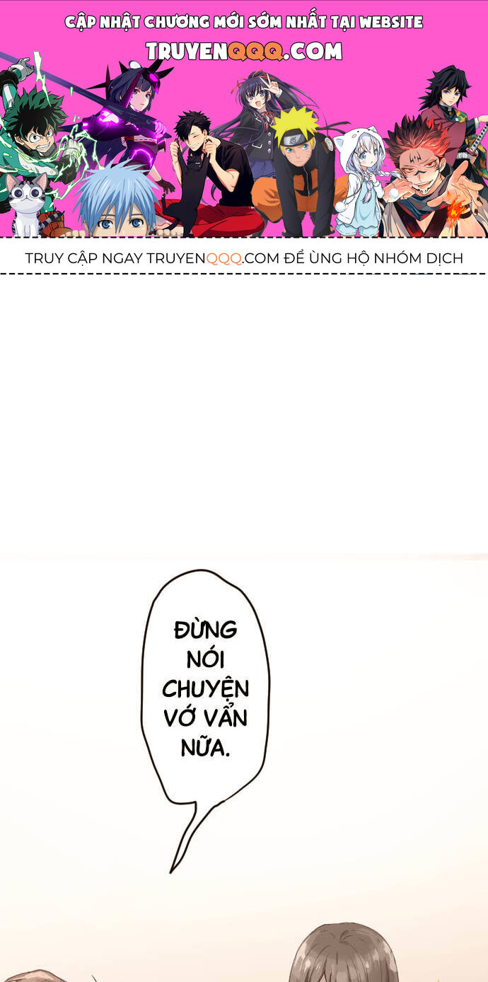 Hoa Cánh Sao