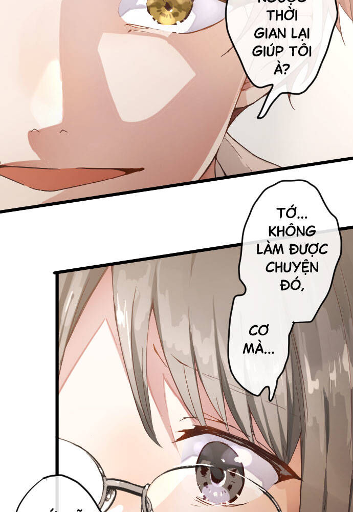 Hoa Cánh Sao