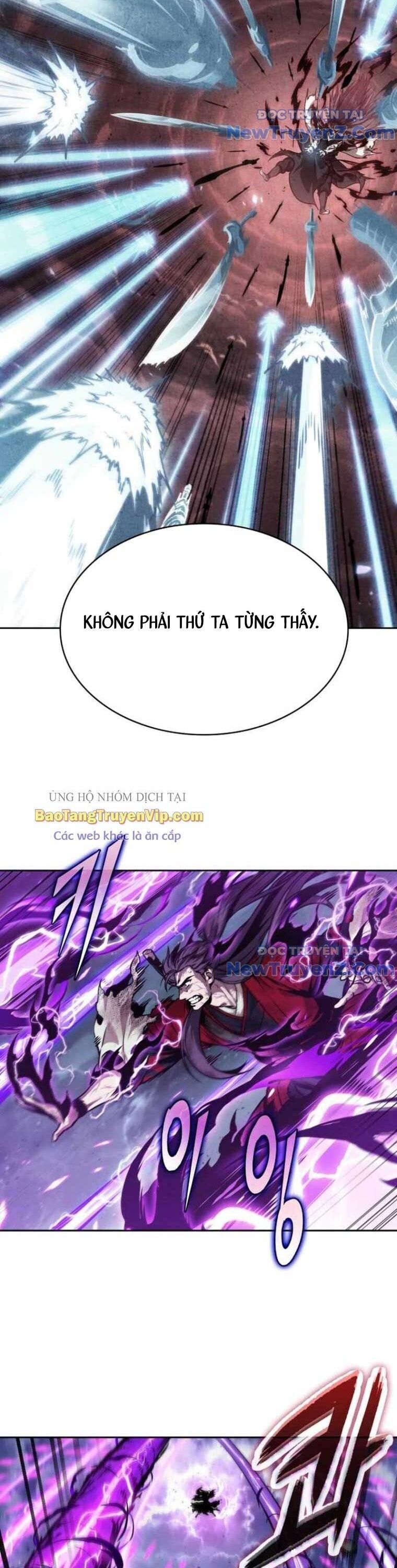 Ngã lão ma thần