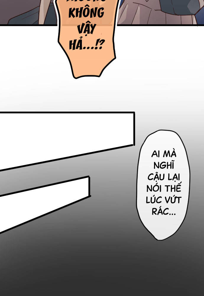 Hoa Cánh Sao
