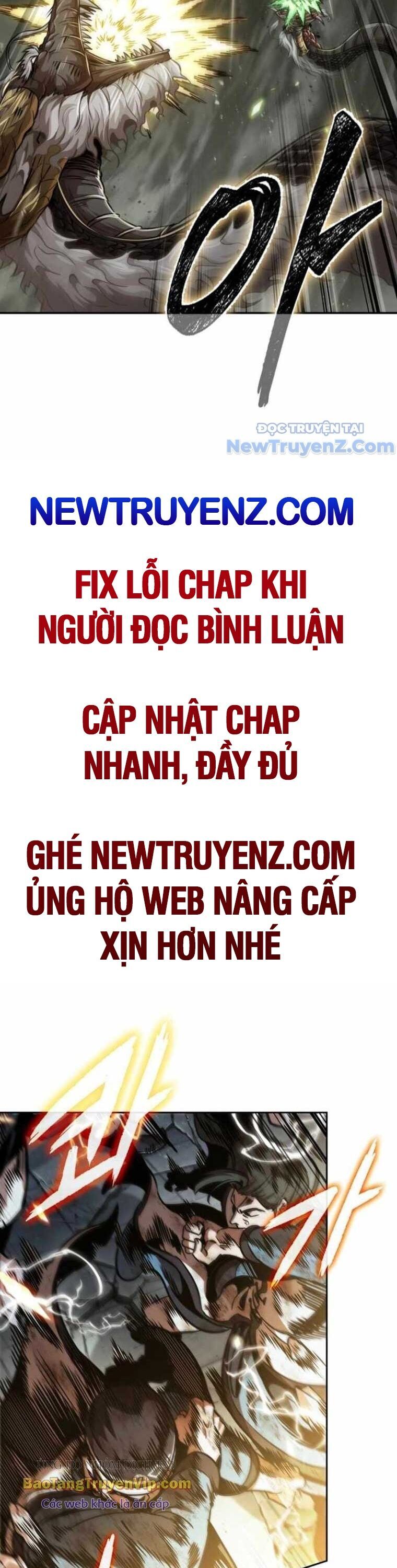 Ngã lão ma thần