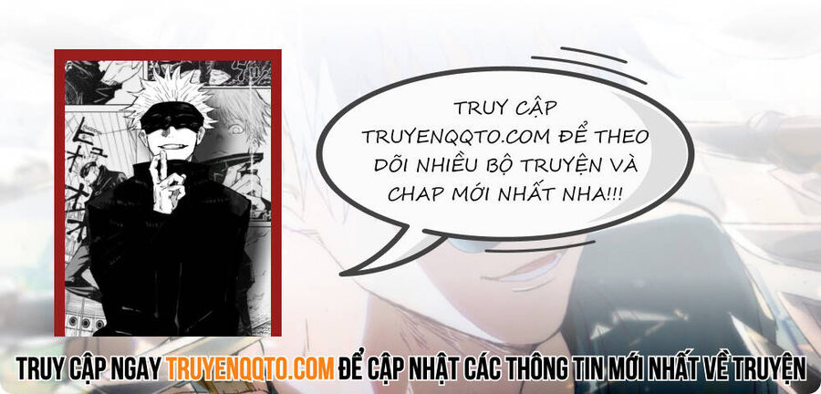 Kỷ Nguyên Siêu Anh Hùng