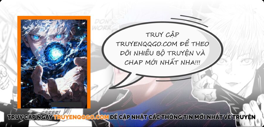 Ngã lão ma thần