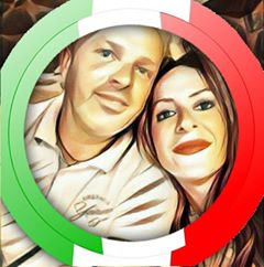 alebacce - suono originale