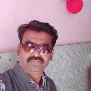 @indradeosingh61 - Indradeo singh