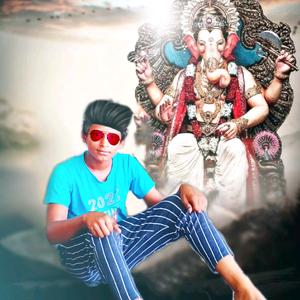 @sharanrayavaram2 - charan 143 rock