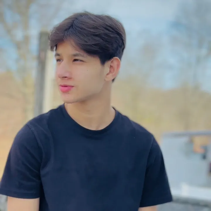 irayyansyed01