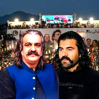 wahidkhankpk6