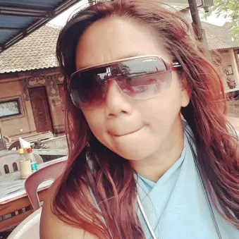 @bengkelhatibali