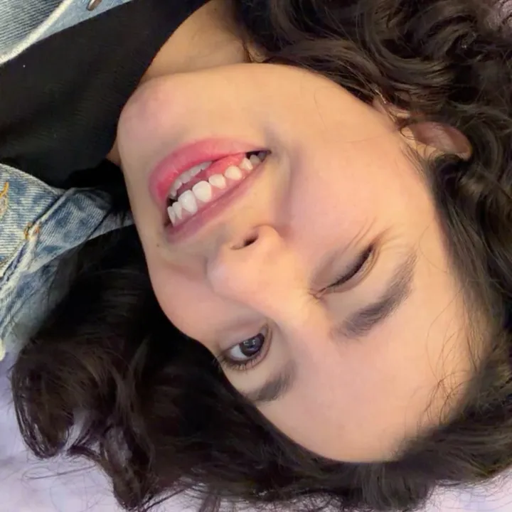 thisiskatherinequinn
