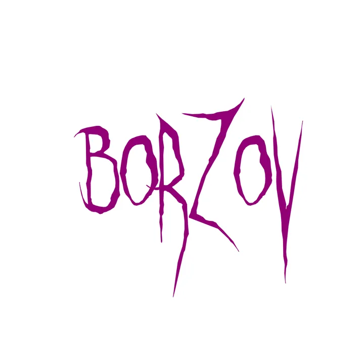 borzyyyy.1