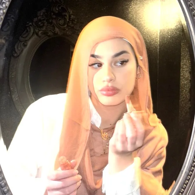 maryammkamall