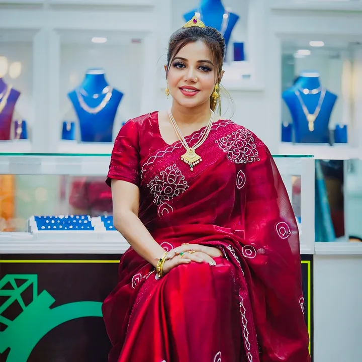 @rabiarabi6333 - Rabia Rabi🌸