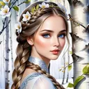 @l_y_u_b_a_w_a @l_y_u_b_a_w_a