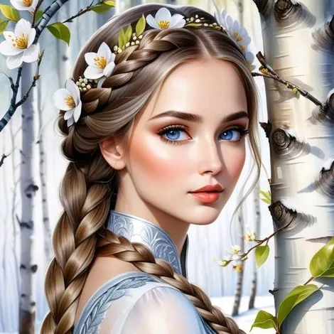 @l_y_u_b_a_w_a