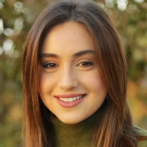 rayanneharake