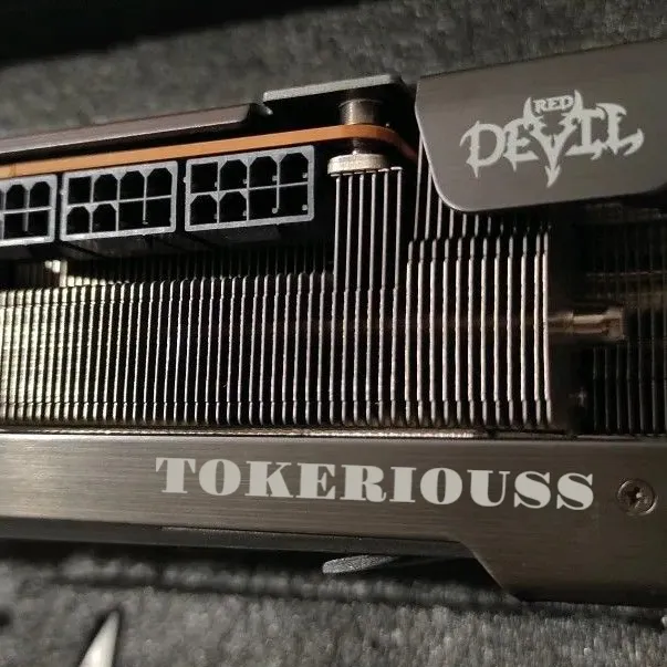 @tokeriouss @tokeriouss