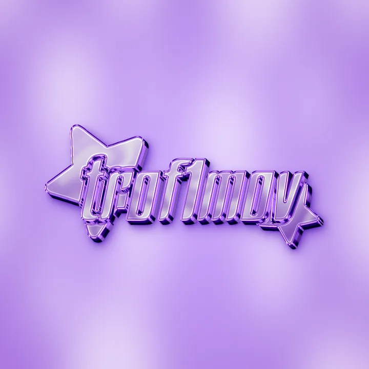 _trof1mov