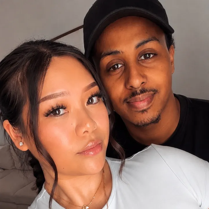 thezajfamily