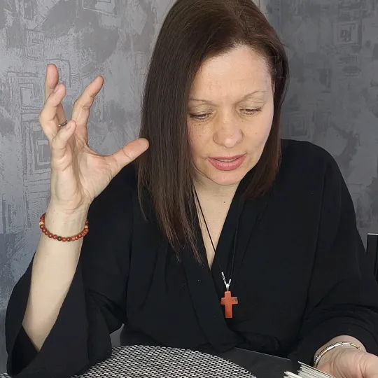 tarot_377