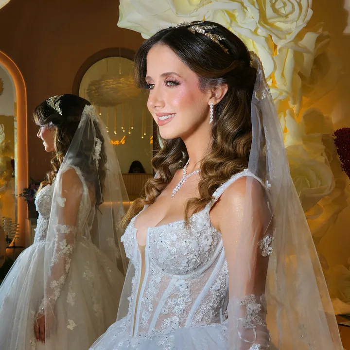tania.assaf