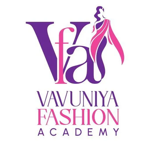 vavuniyafa1