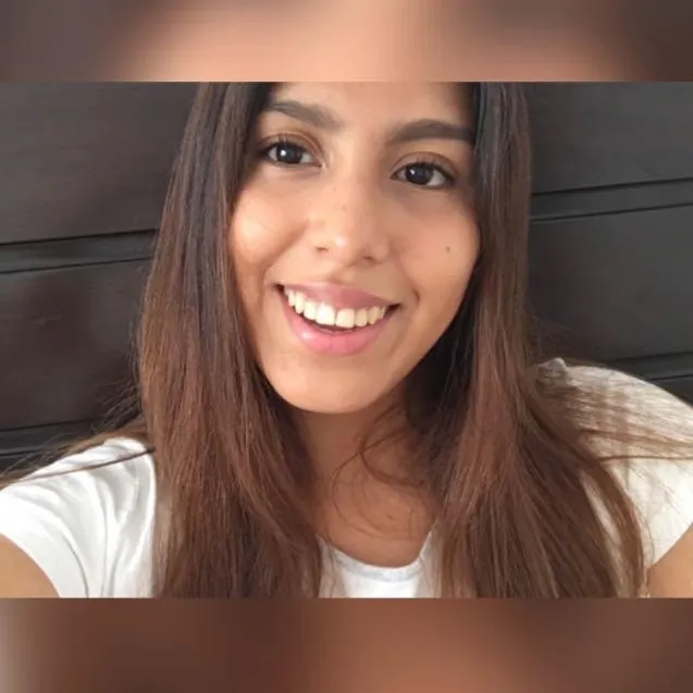 mafechuliss