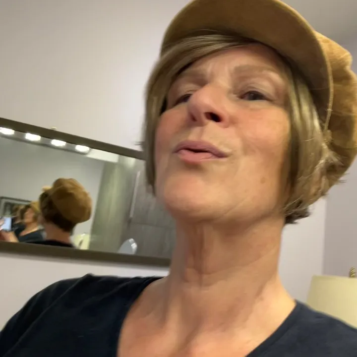 arkouda22