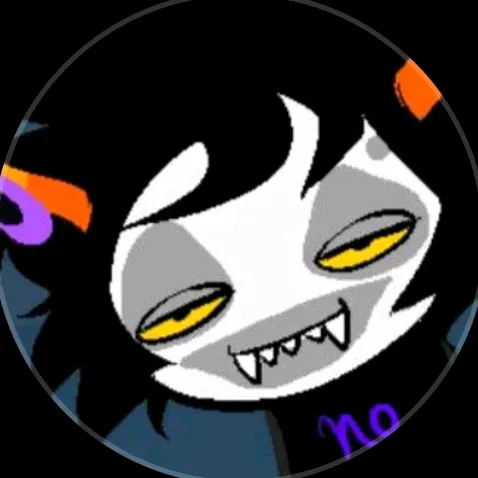 11nikavvv