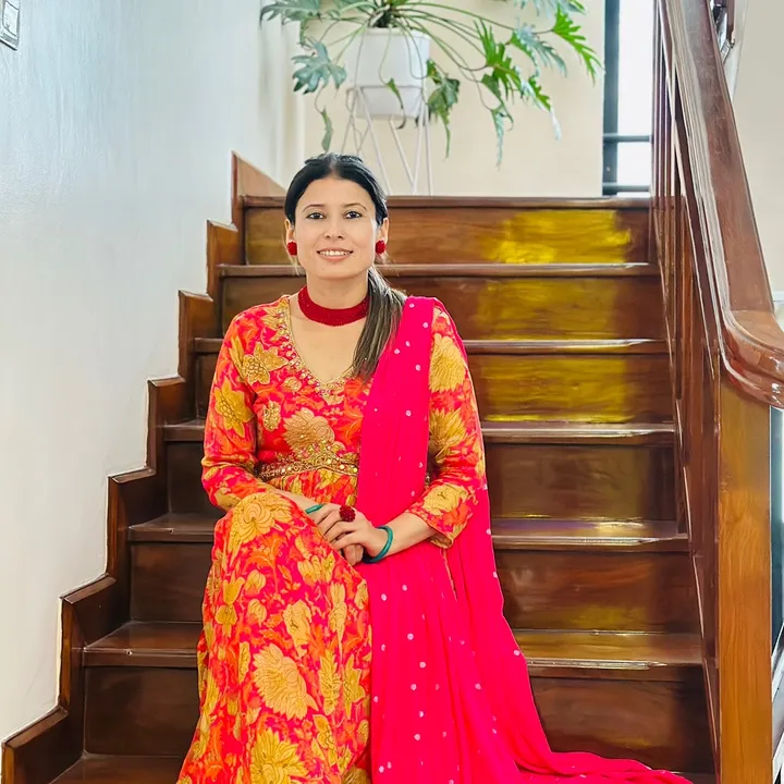 renuka_baduwal