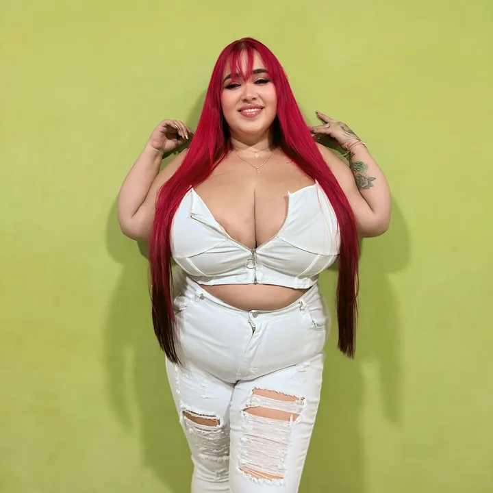 @soyandreagonzalez2106