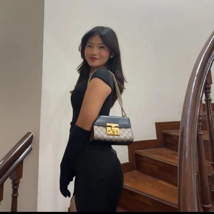 bhattachansneha_