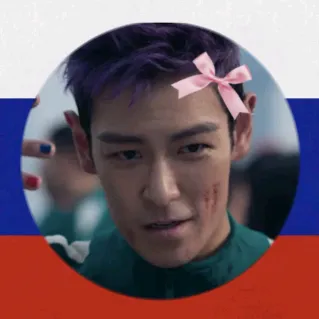 min_min_6666
