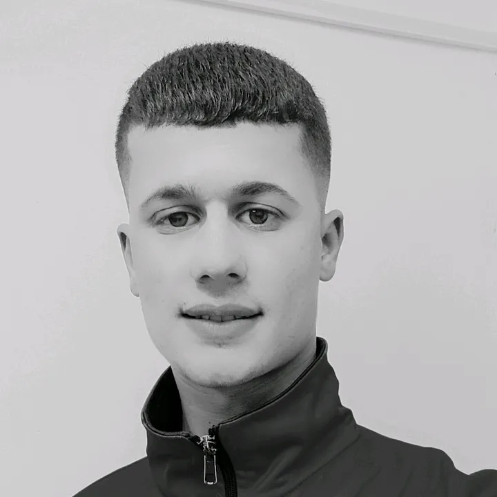 @sessiz.adam121 @sessiz.adam121