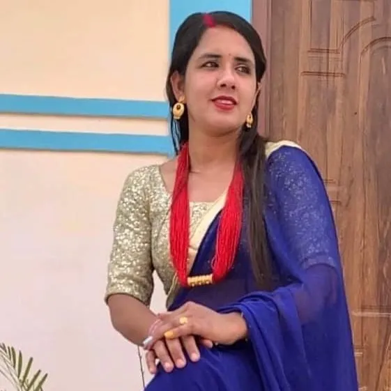 @krishna_timilsina