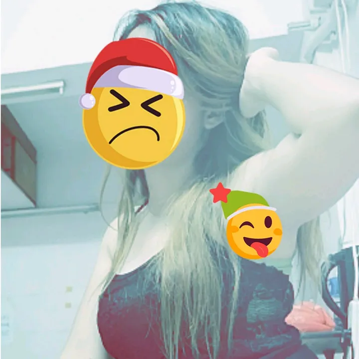 user9360036992088
