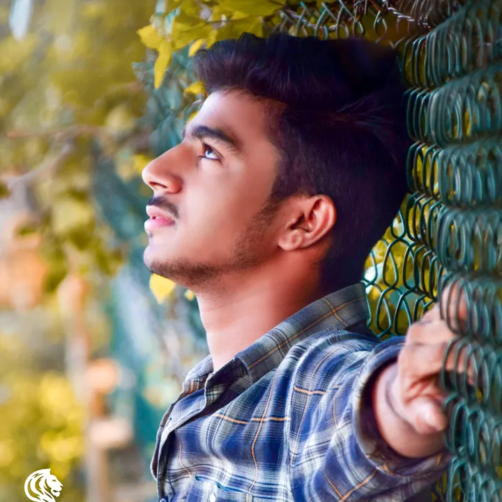 @itz__me__avi7665