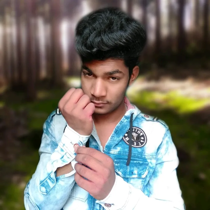 @mr_aman_107