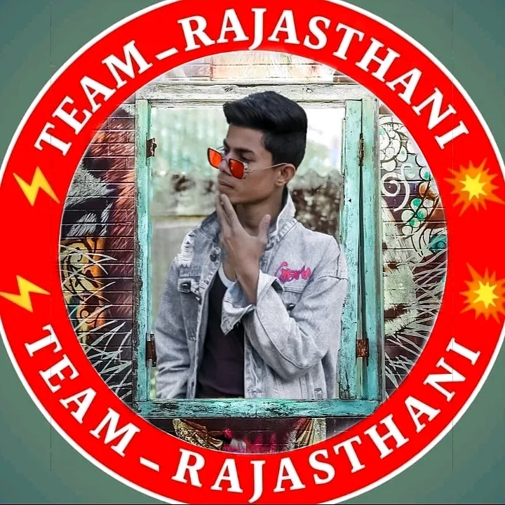 @yashsaini9982608948 @yashsaini9982608948