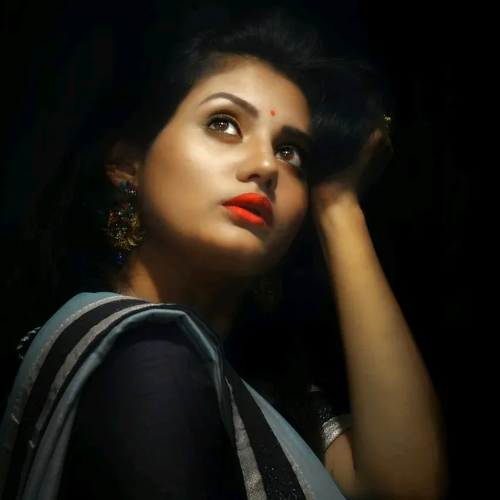@sradhapanigrahi