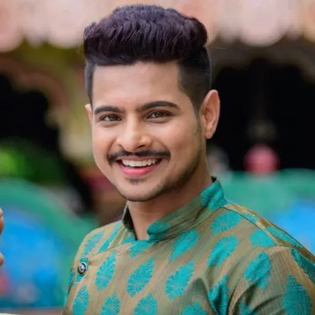 @the_rajrajesh