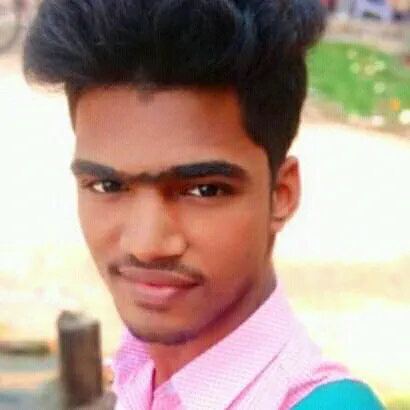 @l_o_v_e_r_m_u_k_e_s
