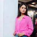 @diveyaadwivedi @diveyaadwivedi