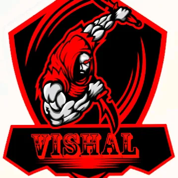 @darkvishal123