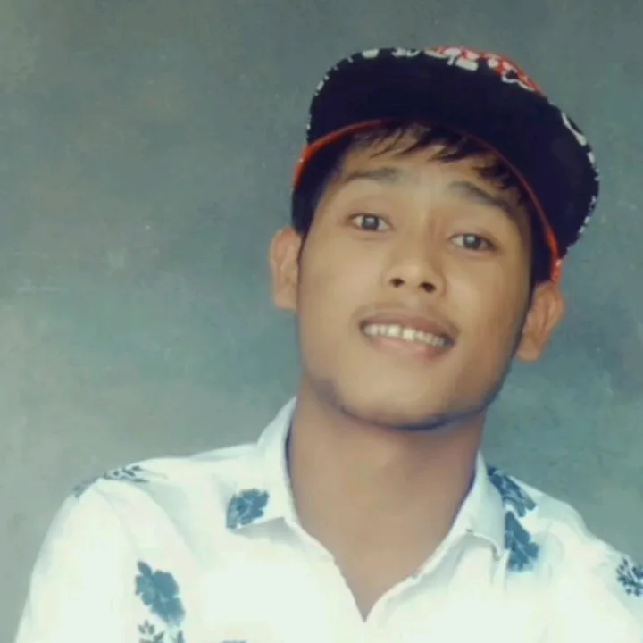 @rakeshchutia