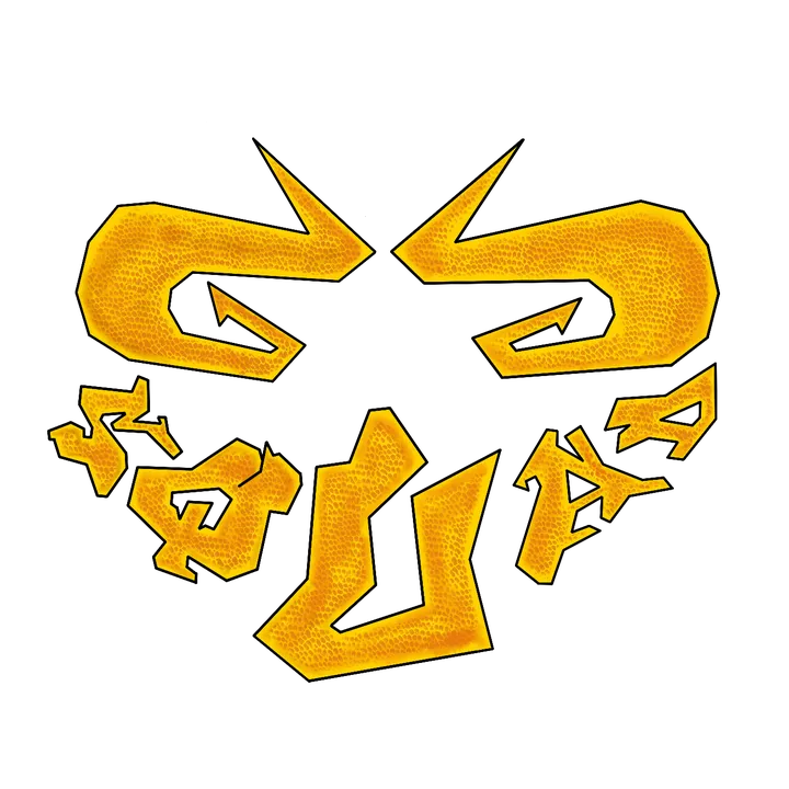 glamgo_squad